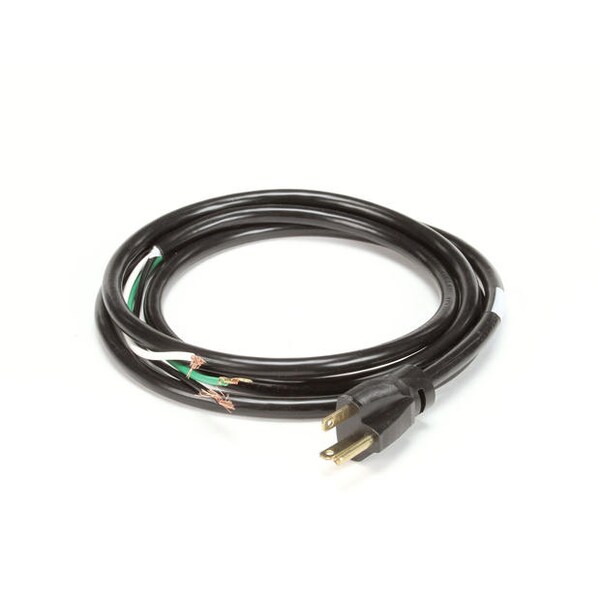 Cord 5-20/St 18 Amp 105C 78